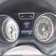 WDDSJ4EB4FN162237 2015 Mercedes-Benz Cla 250 auction photo thumbnail 7