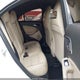 WDDSJ4EB4FN162237 2015 Mercedes-Benz Cla 250 auction photo thumbnail 8