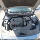 5NPE34AF1HH437978 2017 Hyundai Sonata Sport auction photo thumbnail 10