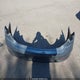 5NPE34AF1HH437978 2017 Hyundai Sonata Sport auction photo thumbnail 12