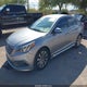 5NPE34AF1HH437978 2017 Hyundai Sonata Sport auction photo thumbnail 2