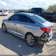5NPE34AF1HH437978 2017 Hyundai Sonata Sport auction photo thumbnail 3