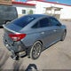 5NPE34AF1HH437978 2017 Hyundai Sonata Sport auction photo thumbnail 4