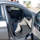 5NPE34AF1HH437978 2017 Hyundai Sonata Sport auction photo thumbnail 5