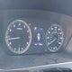 5NPE34AF1HH437978 2017 Hyundai Sonata Sport auction photo thumbnail 7