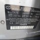 5NPE34AF1HH437978 2017 Hyundai Sonata Sport auction photo thumbnail 9