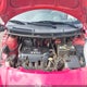 JTDKT4K3XA5283719 2010 Toyota Yaris auction photo thumbnail 10