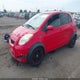 JTDKT4K3XA5283719 2010 Toyota Yaris auction photo thumbnail 2