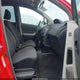 JTDKT4K3XA5283719 2010 Toyota Yaris auction photo thumbnail 5