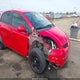 JTDKT4K3XA5283719 2010 Toyota Yaris auction photo thumbnail 6