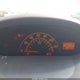 JTDKT4K3XA5283719 2010 Toyota Yaris auction photo thumbnail 7