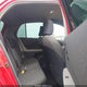 JTDKT4K3XA5283719 2010 Toyota Yaris auction photo thumbnail 8