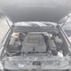 1GCGTDE36G1382863 2016 Chevrolet Colorado Z71 auction photo thumbnail 10