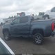 1GCGTDE36G1382863 2016 Chevrolet Colorado Z71 auction photo thumbnail 14
