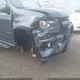 1GCGTDE36G1382863 2016 Chevrolet Colorado Z71 auction photo thumbnail 6
