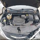 2C4RC1BG1HR525620 2017 Chrysler Pacifica Touring-L auction photo thumbnail 10