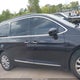 2C4RC1BG1HR525620 2017 Chrysler Pacifica Touring-L auction photo thumbnail 13
