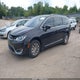 2C4RC1BG1HR525620 2017 Chrysler Pacifica Touring-L auction photo thumbnail 2
