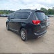 2C4RC1BG1HR525620 2017 Chrysler Pacifica Touring-L auction photo thumbnail 3