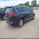 2C4RC1BG1HR525620 2017 Chrysler Pacifica Touring-L auction photo thumbnail 4