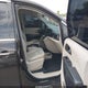 2C4RC1BG1HR525620 2017 Chrysler Pacifica Touring-L auction photo thumbnail 5