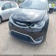 2C4RC1BG1HR525620 2017 Chrysler Pacifica Touring-L auction photo thumbnail 6
