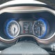 2C4RC1BG1HR525620 2017 Chrysler Pacifica Touring-L auction photo thumbnail 7