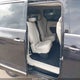 2C4RC1BG1HR525620 2017 Chrysler Pacifica Touring-L auction photo thumbnail 8
