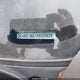 2C4RC1BG1HR525620 2017 Chrysler Pacifica Touring-L auction photo thumbnail 9