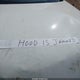 1N4BL4BV2LC228106 2020 Nissan Altima S auction photo thumbnail 10