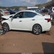 1N4BL4BV2LC228106 2020 Nissan Altima S auction photo thumbnail 14