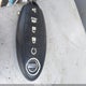 1N4BL4BV2LC228106 2020 Nissan Altima S auction photo thumbnail 11