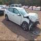1N4BL4BV2LC228106 2020 Nissan Altima S auction photo thumbnail 1
