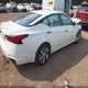 1N4BL4BV2LC228106 2020 Nissan Altima S auction photo thumbnail 4