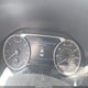 1N4BL4BV2LC228106 2020 Nissan Altima S auction photo thumbnail 7