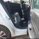 1N4BL4BV2LC228106 2020 Nissan Altima S auction photo thumbnail 8