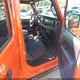 1C6HJTAG5PL589947 2023 Jeep Gladiator Willys 4X4 auction photo thumbnail 5