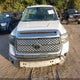 5TFCY5F18JX023487 2018 Toyota Tundra Sr5 5.7L V8 auction photo thumbnail 12