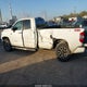 5TFCY5F18JX023487 2018 Toyota Tundra Sr5 5.7L V8 auction photo thumbnail 14
