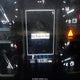 5TFCY5F18JX023487 2018 Toyota Tundra Sr5 5.7L V8 auction photo thumbnail 15