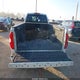 5TFCY5F18JX023487 2018 Toyota Tundra Sr5 5.7L V8 auction photo thumbnail 16