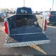 5TFCY5F18JX023487 2018 Toyota Tundra Sr5 5.7L V8 auction photo thumbnail 20