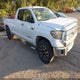 5TFCY5F18JX023487 2018 Toyota Tundra Sr5 5.7L V8 auction photo thumbnail 1