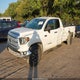 5TFCY5F18JX023487 2018 Toyota Tundra Sr5 5.7L V8 auction photo thumbnail 2