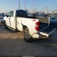 5TFCY5F18JX023487 2018 Toyota Tundra Sr5 5.7L V8 auction photo thumbnail 3