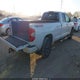 5TFCY5F18JX023487 2018 Toyota Tundra Sr5 5.7L V8 auction photo thumbnail 4