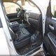 5TFCY5F18JX023487 2018 Toyota Tundra Sr5 5.7L V8 auction photo thumbnail 5