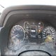 5TFCY5F18JX023487 2018 Toyota Tundra Sr5 5.7L V8 auction photo thumbnail 7
