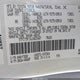 5TFCY5F18JX023487 2018 Toyota Tundra Sr5 5.7L V8 auction photo thumbnail 9
