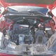 3CZRZ1H53PM732952 2023 Honda Hr-V 2Wd Sport auction photo thumbnail 10